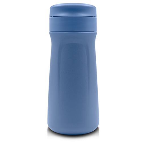 thermosbeker