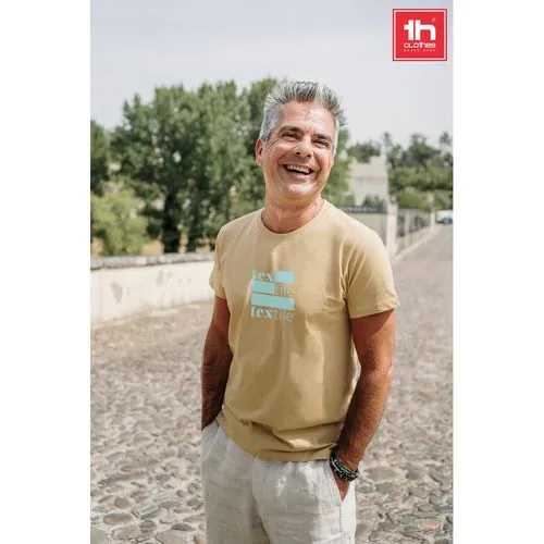 THC ANKARA. Men's t-shirt THC ANKARA. Men's t-shirt