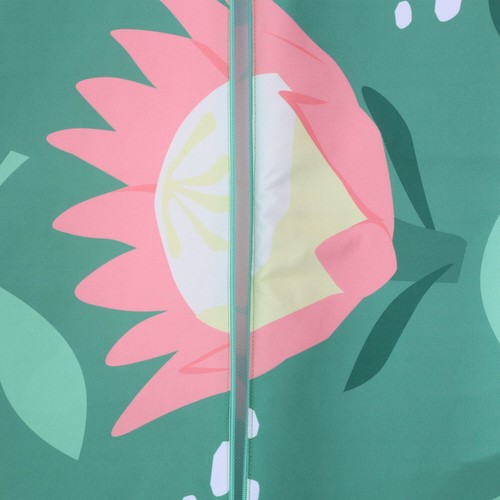 CUSTOMIZABLE SUIT HOLDER