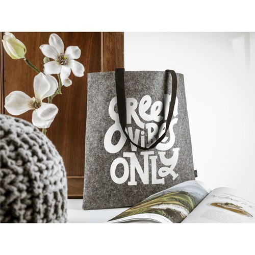 bolsa de compras