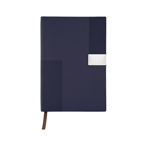 Cuadernos Ercole
