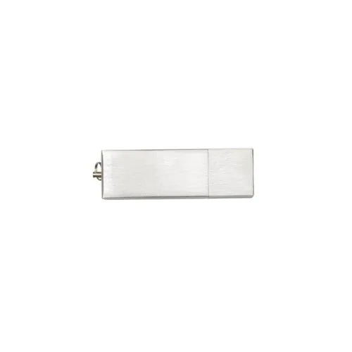 USB key USB key