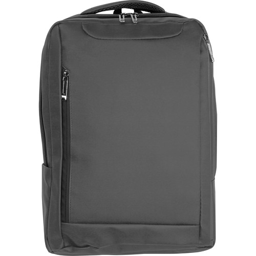 Plecak na laptop PARMA