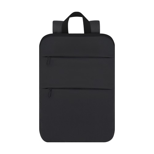 Backpack Oracle Backpack Oracle