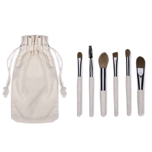 MAKE UP BRUSH SET MAKE UP BRUSH SET
