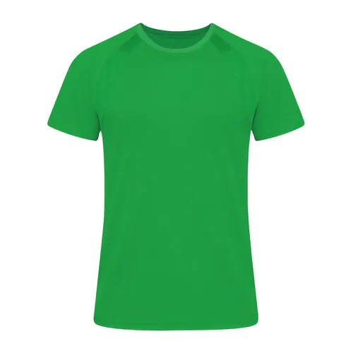 Camiseta Adulto Tecnic Sappor