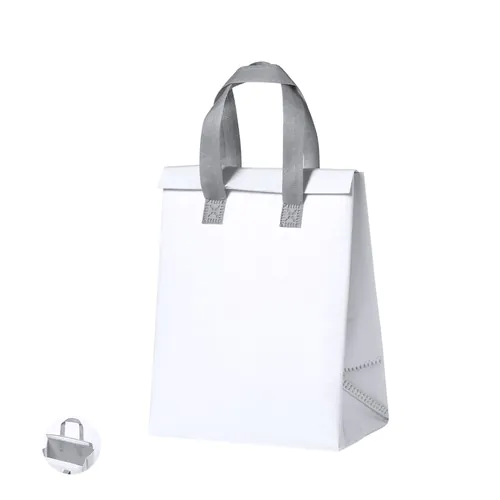 Bolsa Nevera Pabbie Bolsa Nevera Pabbie