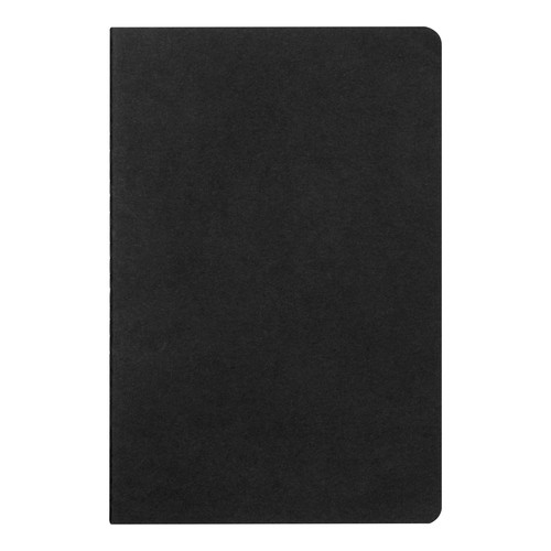 notitieboek