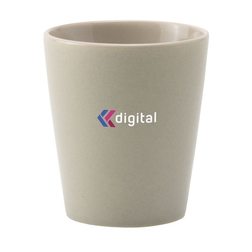 Venezia 190 ml drinking cup Venezia 190 ml drinking cup