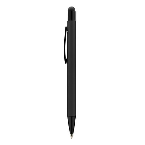 Ball pen, touch pen | Ida Ball pen, touch pen | Ida