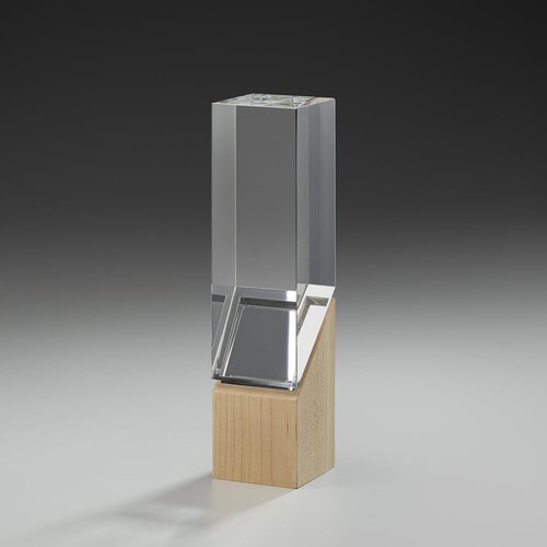 Wooden Slide Wooden Slide