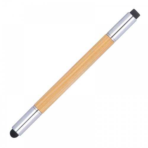 2in1 pen and endless refill 2in1 pen and endless refill