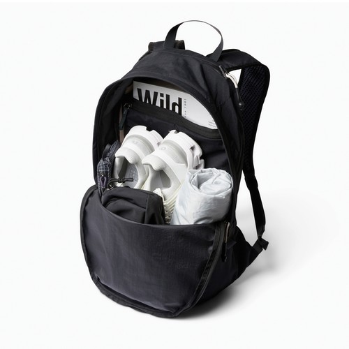 Bellroy Lite Daypack Bellroy Lite Daypack