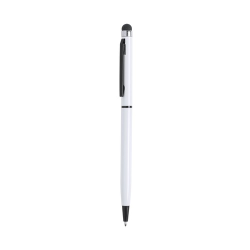 Touch-Screen Balpen Duser Touch-Screen Balpen Duser
