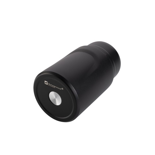 Food jar CIBUS Schwarzwolf 550 ml