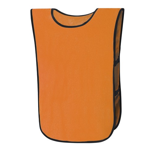Chasuble Stegan