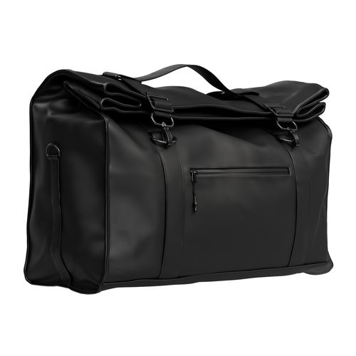 Waterproof Duffel Bag Cloud Waterproof Duffel Bag Cloud