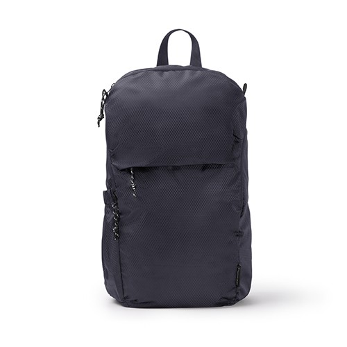 Sports backpack Teak Sports backpack Teak