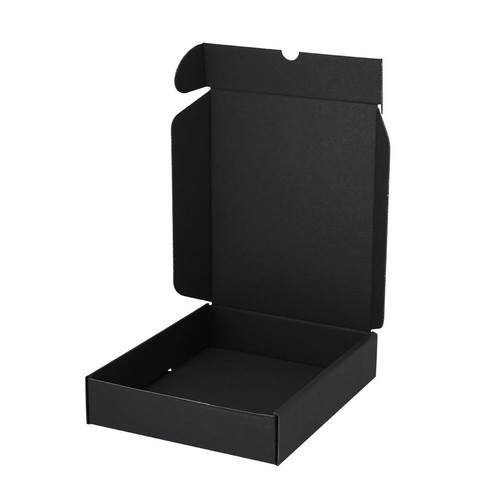 Gift Box Mexar Gift Box Mexar