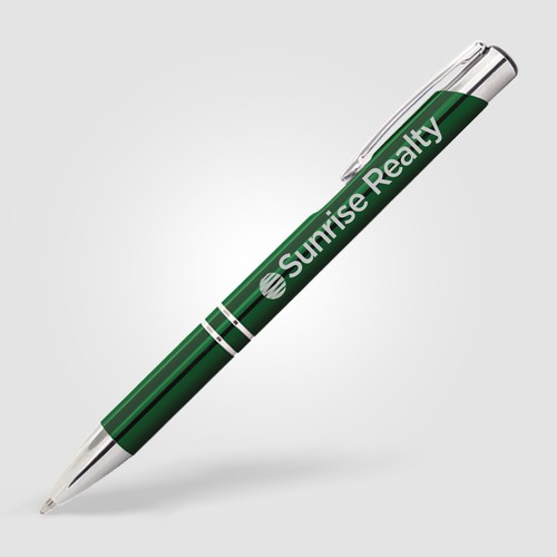 Penna Crosby Shiny Penna Crosby Shiny