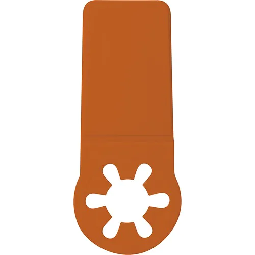 HANGING BOTTLE HOLDER HANGING BOTTLE HOLDER