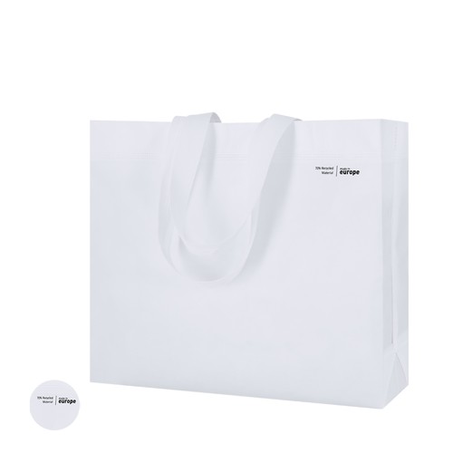 Borsa Tribus Borsa Tribus