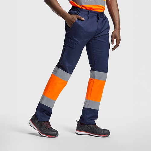 werkbroek werkbroek