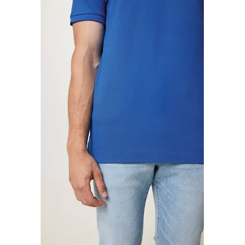 koszulka polo