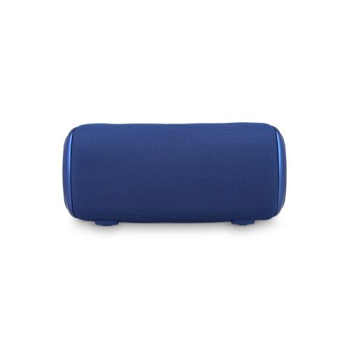 Enceinte Fresh n Rebel Rockbox L3 40 W