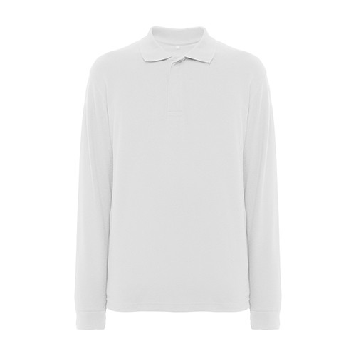 Polo manches longues ROVER L/S