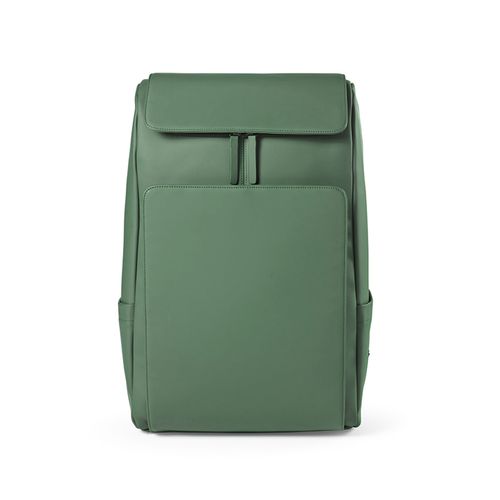 Lisbon Backpack Lisbon Backpack