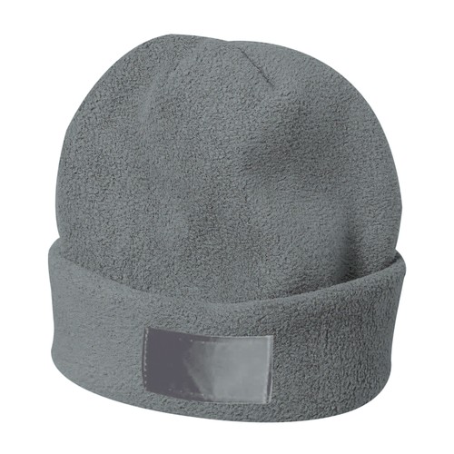 Chapeau de concert Chapeau de concert