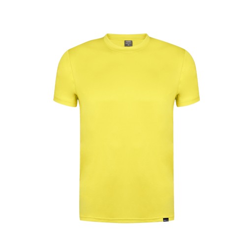 Adult T-Shirt Tecnic Layom Adult T-Shirt Tecnic Layom