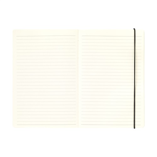 Craftnote Paper Notebook A5