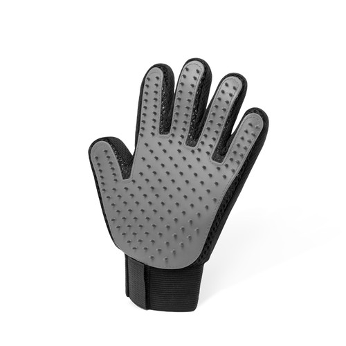 Pets Glove Akitax