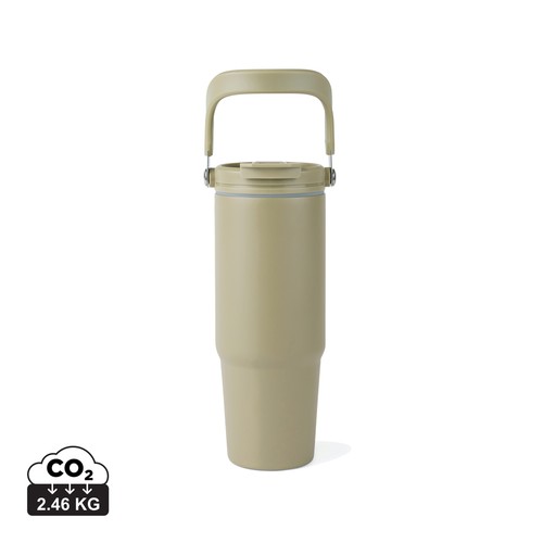 VINGA Eos trek RCS recycled SS 880 ML VINGA Eos trek RCS recycled SS 880 ML