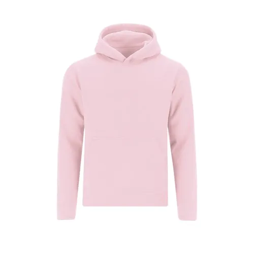 Kinder Sweatshirt Draco Kinder Sweatshirt Draco