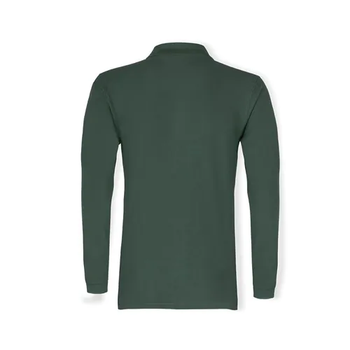 koszulka polo koszulka polo