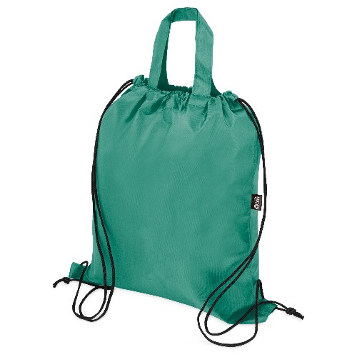 Backpack bag Plazz Backpack bag Plazz