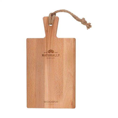 Wooosh Tabla serving board Wooosh Tabla serving board