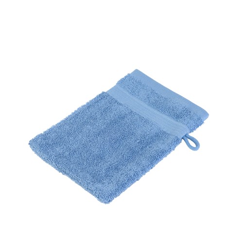 gant de toilette