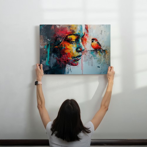 Photoboard Photoboard