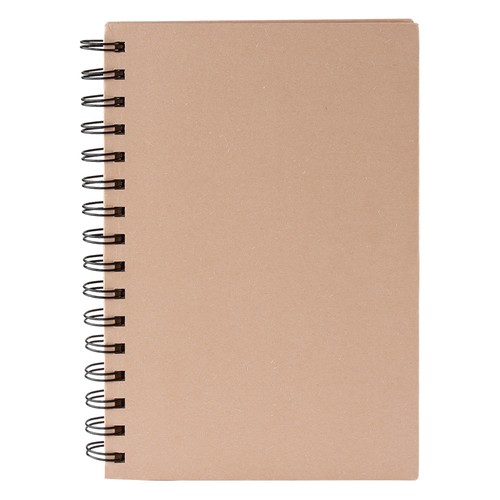 CAHIER SISTELO