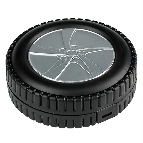 Tool set "tire" 25 pcs | Marvin