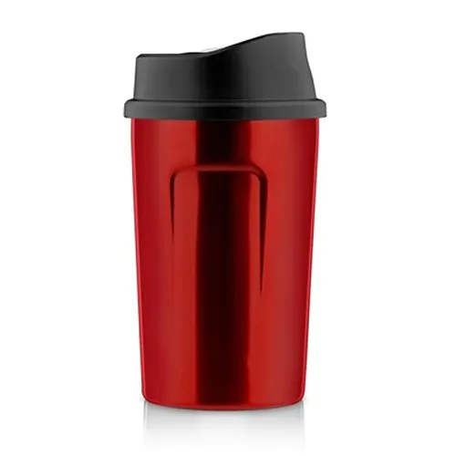 taza isotérmica