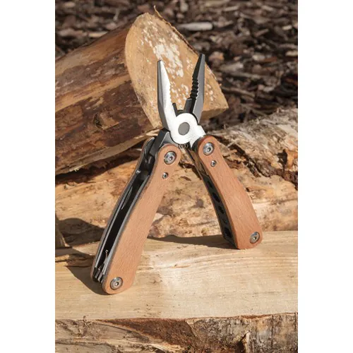 Wood multitool Wood multitool