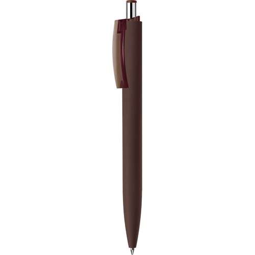 Ballpoint Pen e-Forty Soft