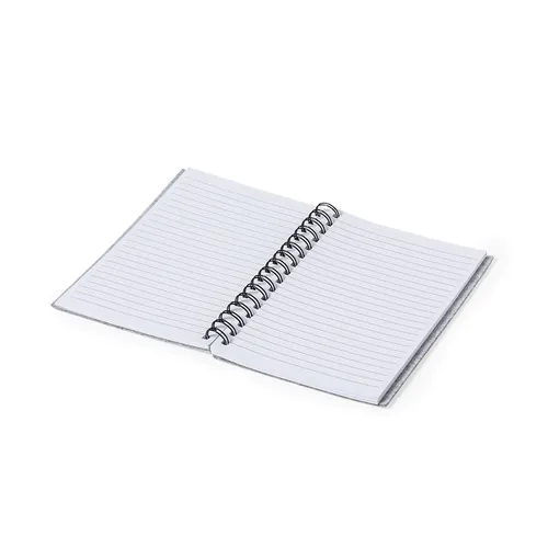 Bloc Notes Fionap Bloc Notes Fionap