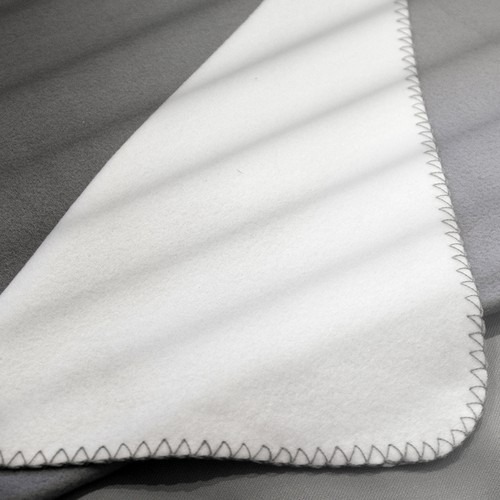 coperta coperta