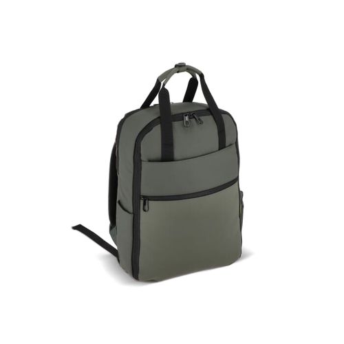 InSideOut Backpack Carry Pack